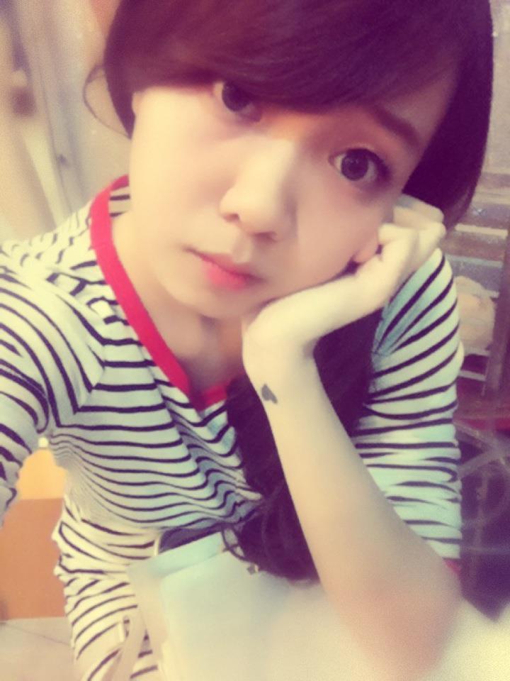 生死线电视剧全集免费观看